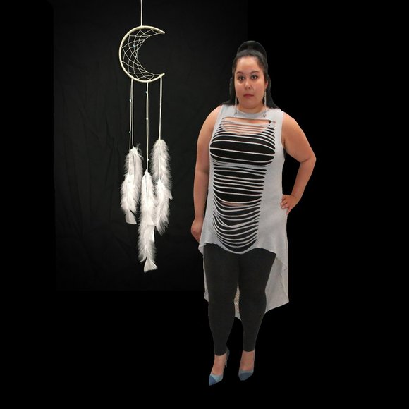 Sibel Ibrahim - Designer - Picture 5 of 8